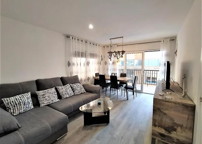 Villa Service - Guimera