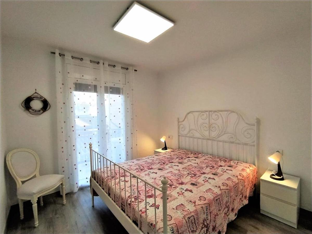 Service - Guimera Apartment Calafell