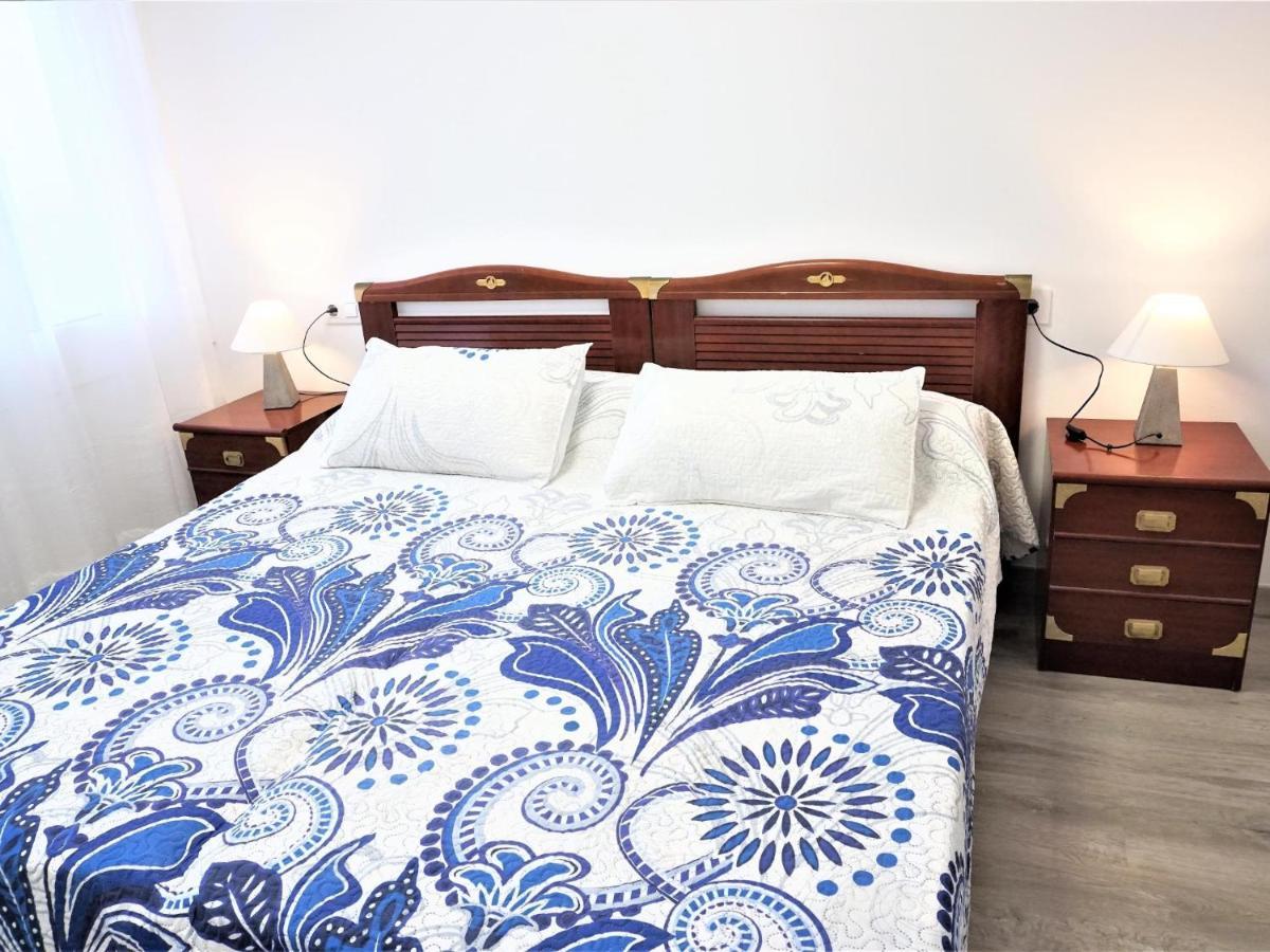 Apartment Service - Guimera *