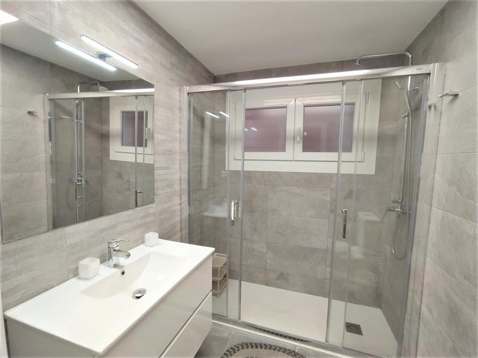 Apartment Service - Guimera *